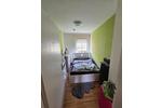 Erdgeschoßwohnung Helmstedt - 3 Zimmer, 67 m&sup2;, 470&euro; | Angebot:26697607