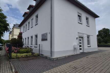 Wohnung Geithain - 3 Zimmer, 88 m&sup2;, 660&euro; | Angebot:26966127