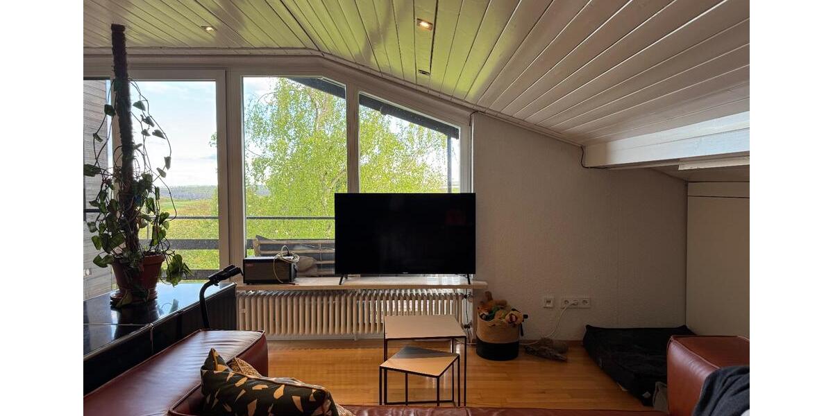 Wohnen auf Zeit Eberdingen - 5 Zimmer, 18 m&sup2;, 680&euro; | Angebot:24437989