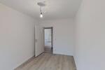 Etagenwohnung Diepholz - 4 Zimmer, 76 m&sup2;, 560&euro; | Angebot:25715023