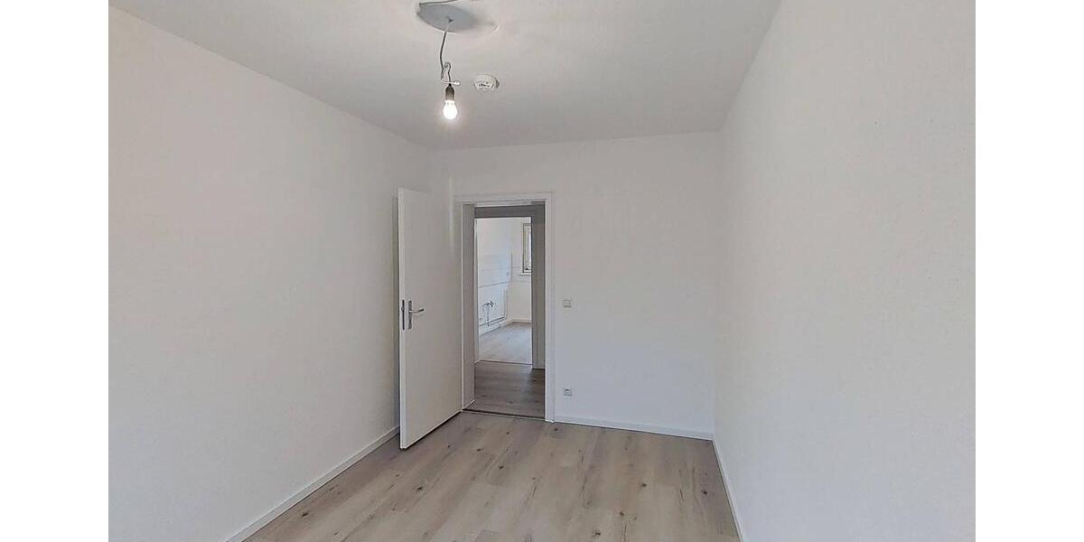 Etagenwohnung Diepholz - 4 Zimmer, 76 m&sup2;, 629&euro; | Angebot:25715023
