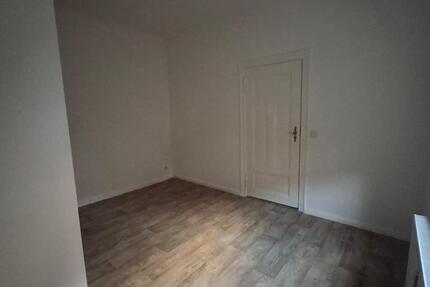 Charmante 2-Zimmer-Wohnung im Zentrum von Wittenberge 1 zimmer