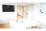 Gewerbeobjekt Leverkusen Manfort - 249&euro; | Angebot:25751384