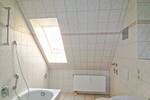 Etagenwohnung Löbau - 3 Zimmer, 76 m&sup2;, 430&euro; | Angebot:26696195