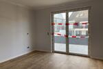 Erdgeschoßwohnung Leverkusen Schlebusch - 4 Zimmer, 91 m&sup2;, 1.500&euro; | Angebot:25407808