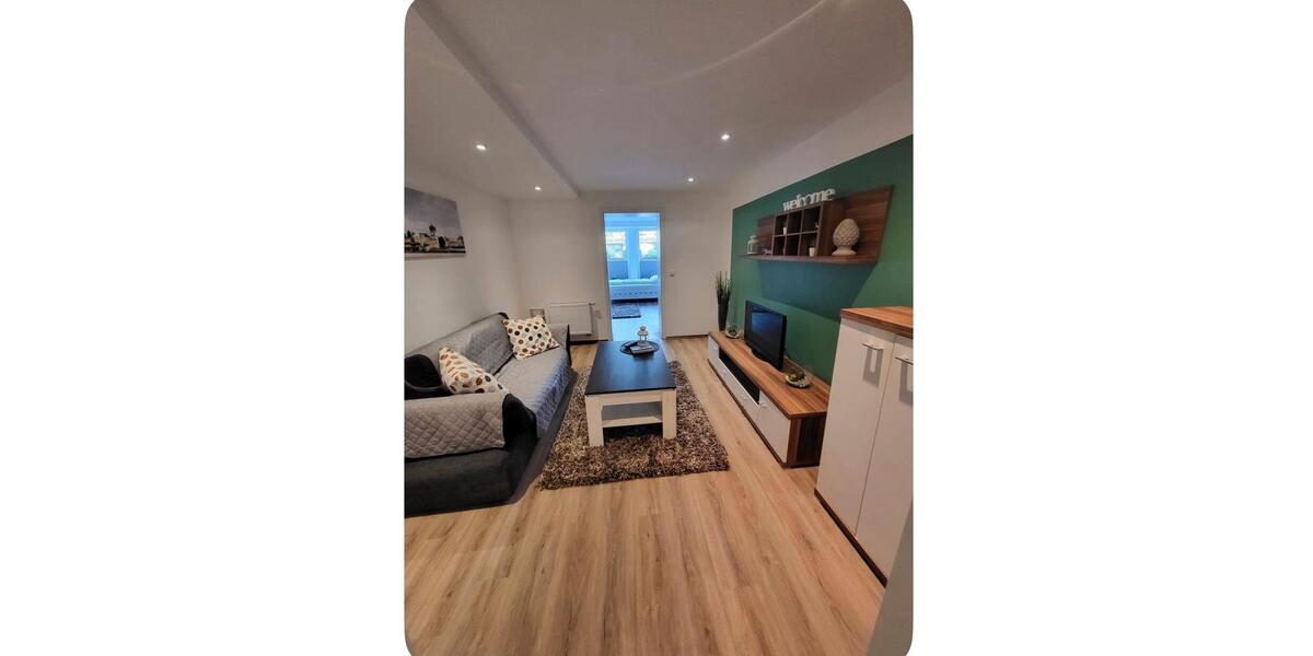 Etagenwohnung Düsseldorf Stadtbezirk 5 - 2 Zimmer, 47 m&sup2;, 125&euro; | Angebot:26070478