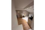 Dachgeschoßwohnung Seevetal Hagolt - 1 Zimmer, 30 m&sup2;, 850&euro; | Angebot:26526953