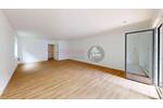Etagenwohnung Simbach am Inn Simbach - 3 Zimmer, 115 m&sup2;, 1.100&euro; | Angebot:26778488