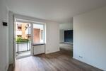 Erdgeschoßwohnung Hamburg Altona - 3 Zimmer, 103 m&sup2;, 1.648&euro; | Angebot:26548977