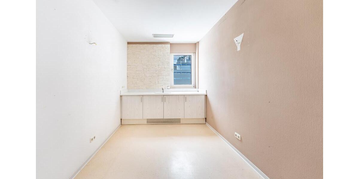 Gewerbeobjekt Straubing - 2.720&euro; | Angebot:24327734