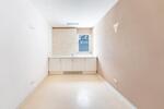 Gewerbeobjekt Straubing - 2.720&euro; | Angebot:24327734