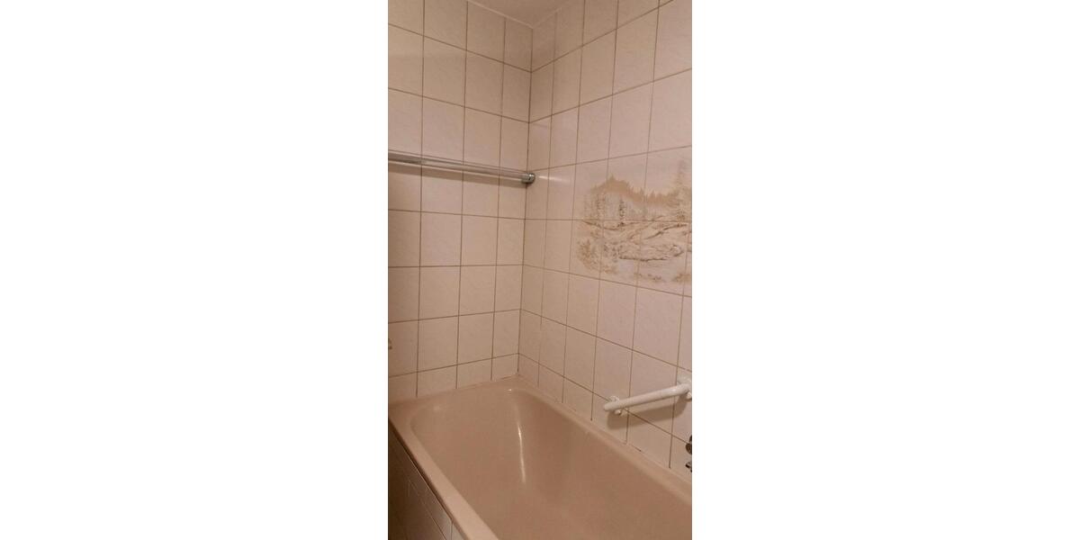 Wohnen auf Zeit Winterbach - 1 Zimmer, 14 m&sup2;, 390&euro; | Angebot:26581485
