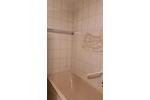 Wohnen auf Zeit Winterbach - 1 Zimmer, 14 m&sup2;, 390&euro; | Angebot:26581485