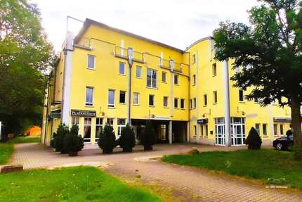 Halle in Zschornewitz 215 € 48.91 m² zimmer