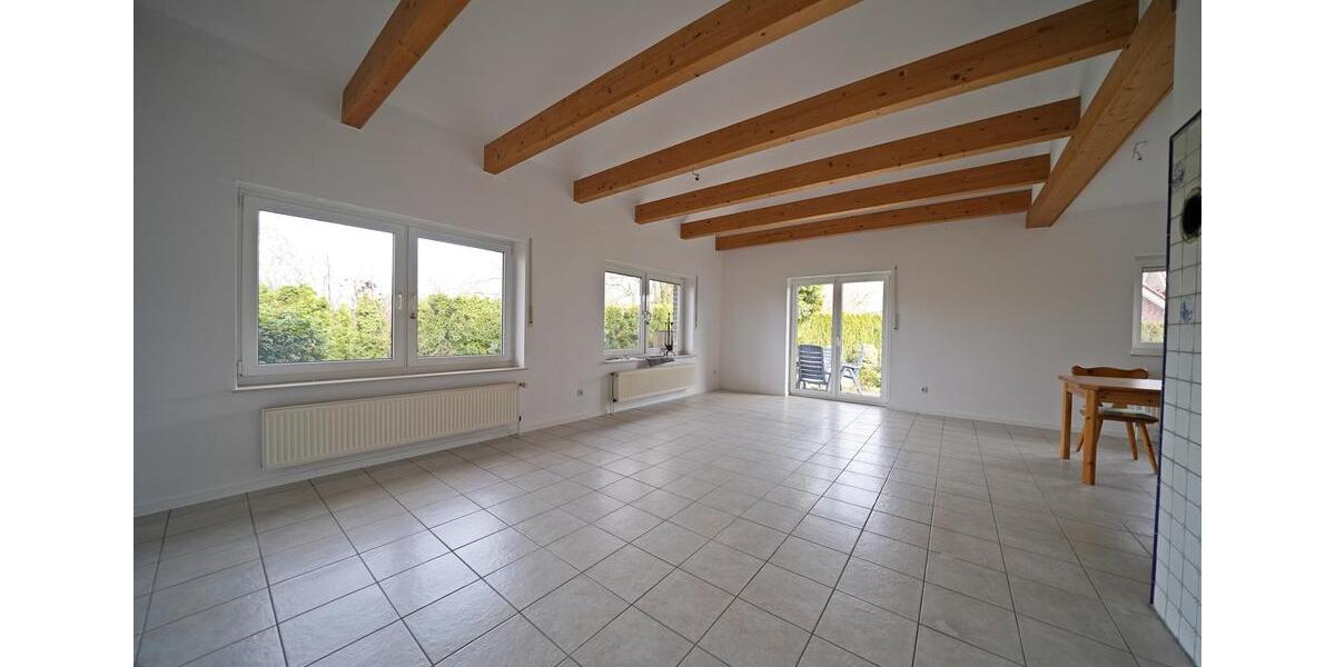 Einfamilienhaus Wiesmoor - 3 Zimmer, 126 m&sup2;, 1.190&euro; | Angebot:25809995