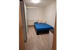 Etagenwohnung Trier West-Pallien - 2 Zimmer, 53 m&sup2;, 450&euro; | Angebot:26363193