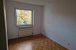 3 Zimmer Wohnung in Mainz-Kastel 3 zimmer
