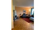 Wohnen auf Zeit Hamburg Eidelstedt - 1 Zimmer, 14 m&sup2;, 720&euro; | Angebot:26636370