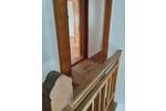 Etagenwohnung Baruth/Mark Mark - 4 Zimmer, 87 m&sup2;, 700&euro; | Angebot:26090739
