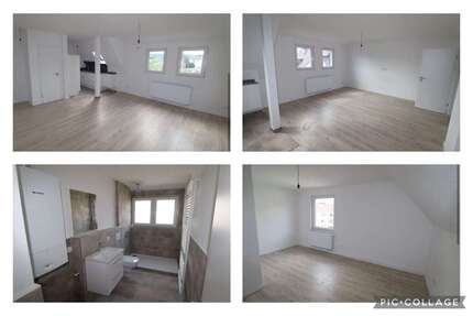 Wohnung zum Mieten in Hagen 795 € 85 m²