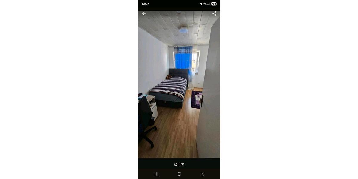 Einfamilienhaus Stolzenau - 4 Zimmer, 90 m&sup2;, 650&euro; | Angebot:26091818