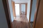 Dachgeschoßwohnung Annaberg-Buchholz Buchholz - 3 Zimmer, 55 m&sup2;, 320&euro; | Angebot:26424153
