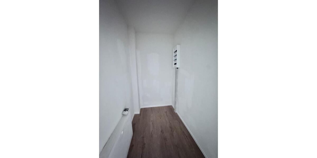 Etagenwohnung Gummersbach - 2 Zimmer, 73 m&sup2;, 850&euro; | Angebot:26132190