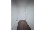Etagenwohnung Gummersbach - 2 Zimmer, 73 m&sup2;, 850&euro; | Angebot:26132190