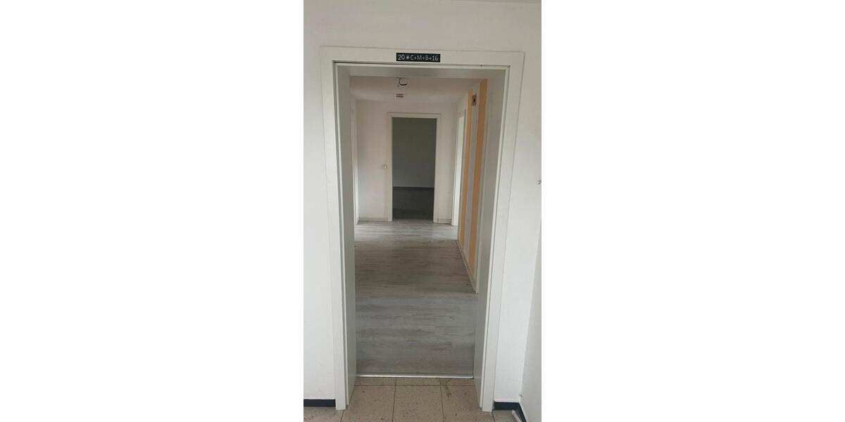 Dachgeschoßwohnung Leutesdorf - 2.5 Zimmer, 70 m&sup2;, 620&euro; | Angebot:26099021