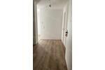 Etagenwohnung Menden (Sauerland) - 2 Zimmer, 87 m&sup2;, 870&euro; | Angebot:26057282