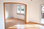 Etagenwohnung Tettnang - 6 Zimmer, 150 m&sup2;, 2.000&euro; | Angebot:26285260