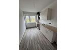 Etagenwohnung Schleswig - 4 Zimmer, 85 m&sup2;, 800&euro; | Angebot:26248241