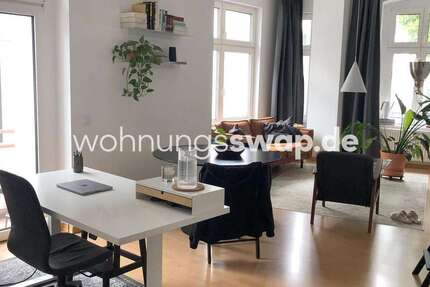 Wohnung zum Mieten in Düsseldorf 540 € 60 m² 1 zimmer