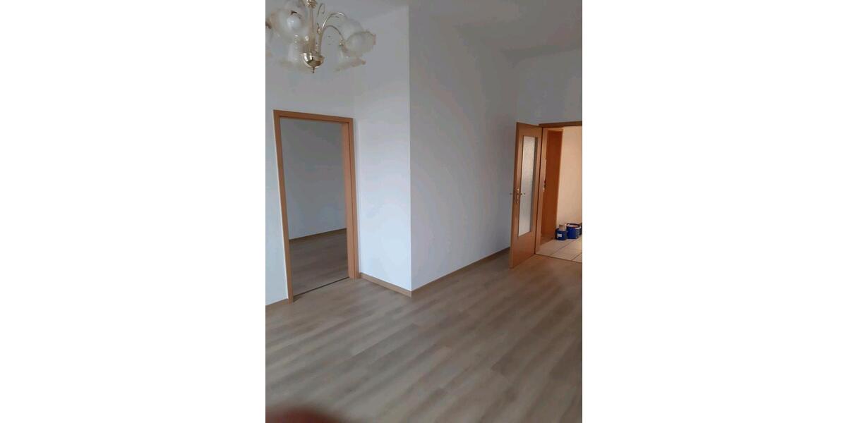 Etagenwohnung Bad Schmiedeberg - 2 Zimmer, 68 m&sup2;, 600&euro; | Angebot:24549101