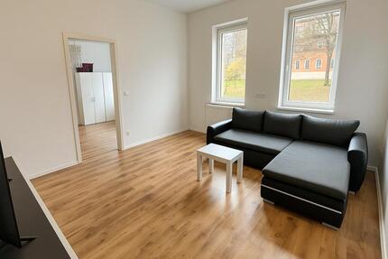 Wohnung Coburg - 4 Zimmer, 75 m&sup2;, 835&euro; | Angebot:24728690