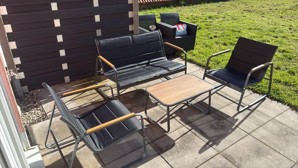 Wohnen auf Zeit Wiesbaden Südost - 5 Zimmer, 155 m&sup2;, 1.100&euro; | Angebot:26044060