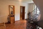 Einfamilienhaus Erding - 7 Zimmer, 155 m&sup2;, 1.935&euro; | Angebot:26579631