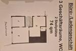 Gewerbeobjekt Lahr (Schwarzwald) - 620&euro; | Angebot:26421558