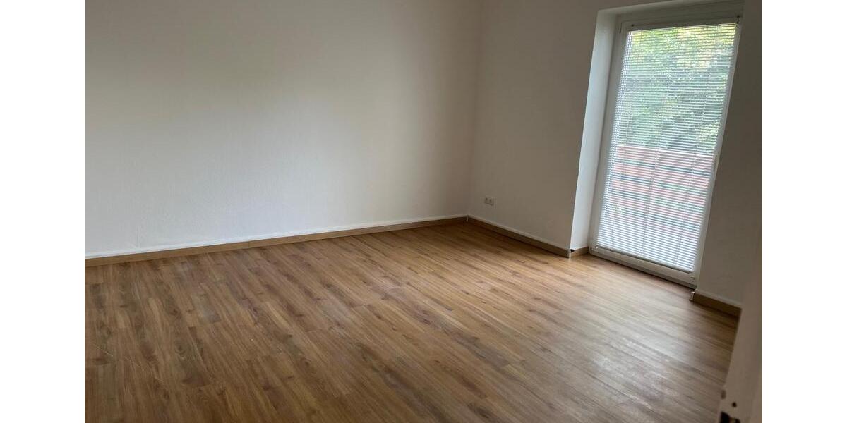 Etagenwohnung Mayen - 3 Zimmer, 82 m&sup2;, 595&euro; | Angebot:24848091
