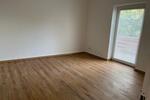 Etagenwohnung Mayen - 3 Zimmer, 82 m&sup2;, 595&euro; | Angebot:24848091