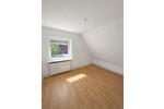 Dachgeschoßwohnung Lübeck Sankt Lorenz Nord - 2 Zimmer, 41 m&sup2;, 450&euro; | Angebot:26429261