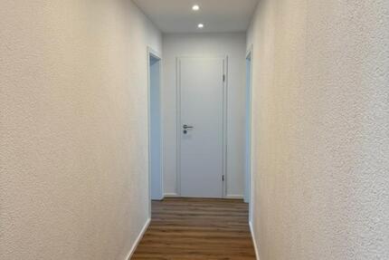 Sanierte 3-Zi-Whg in FN-Kitzenwiese 3 zimmer