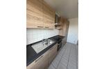 Etagenwohnung Leichlingen (Rheinland) - 3 Zimmer, 78 m&sup2;, 990&euro; | Angebot:26688719