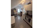 Etagenwohnung Weißwasser/O.L. O.L. - 4 Zimmer, 93 m&sup2;, 651&euro; | Angebot:26684506