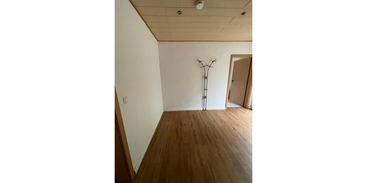 Haus zur Vermietung in Sandkrug 2 zimmer