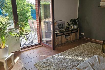 Wohnung Lehrte - 2 Zimmer, 71 m&sup2;, 725&euro; | Angebot:27551146