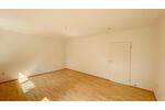 Renovierte 3-Zimmer Wohnung mit Balkon in Waldbröl zu vermieten!