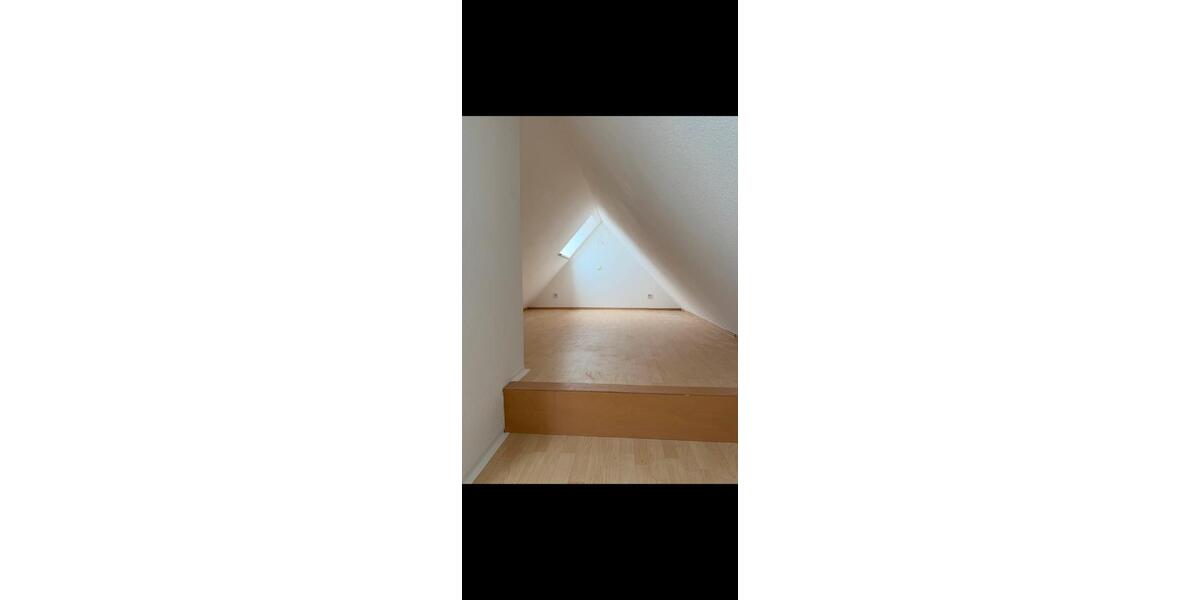 Einfamilienhaus Ilsenburg (Harz) - 5 Zimmer, 110 m&sup2;, 990&euro; | Angebot:24833095