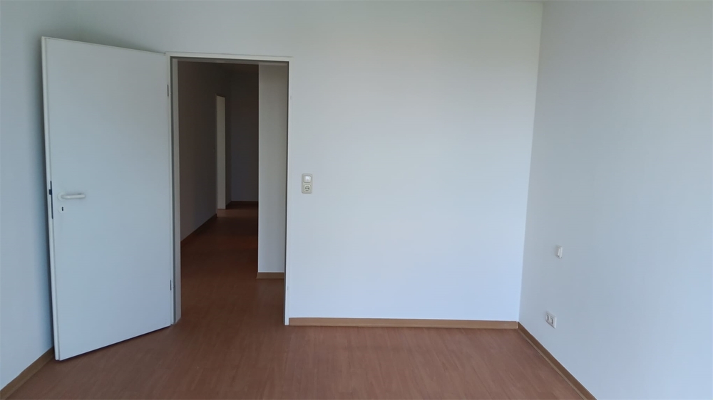 Tolle Wohnung im schönen Plauen mit Balkon - Etagenwohnung Dresden Plauen | Angebot:27025574