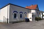 Gewerbeobjekt Eutin - 3 Zimmer, 125 m&sup2;, 1.250&euro; | Angebot:26502495